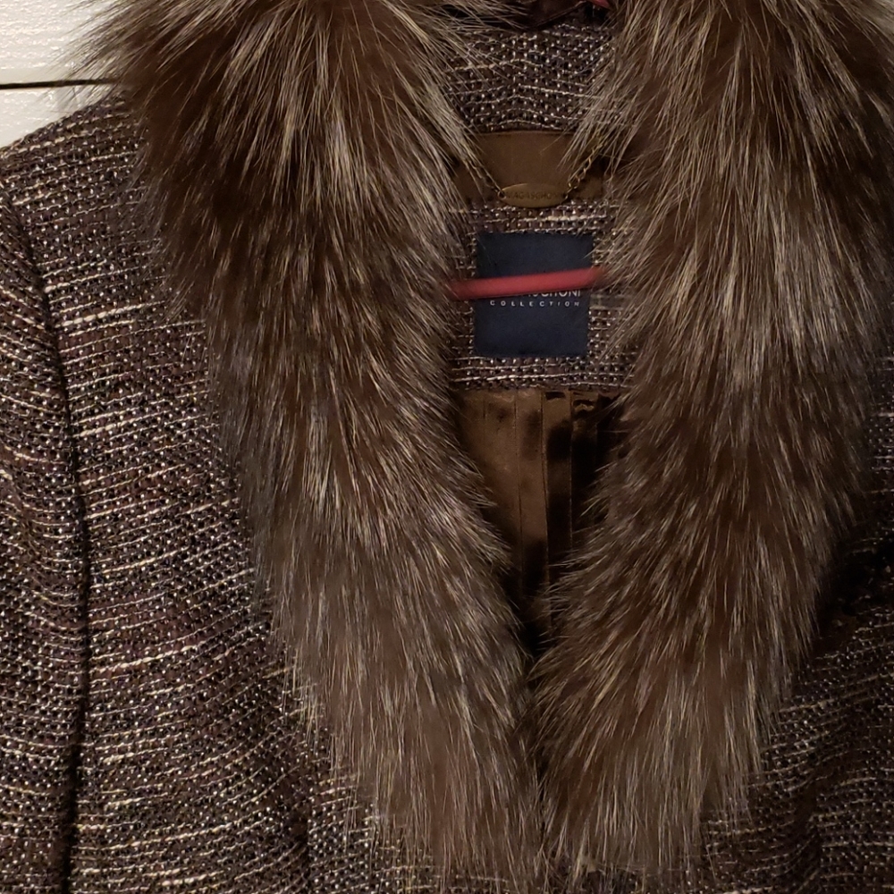 Jacket/Blazer - Picture 2 of 4